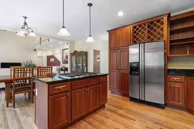 84 Searles Road, Windham, NH 03087 - Photo 11