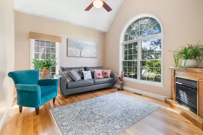 84 Searles Road, Windham, NH 03087 - Photo 27