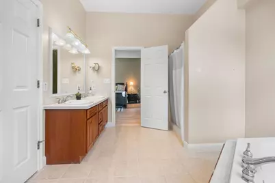 84 Searles Road, Windham, NH 03087 - Photo 25