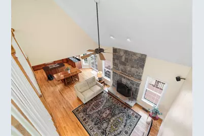 84 Searles Road, Windham, NH 03087 - Photo 33