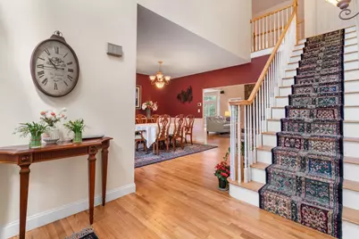 84 Searles Road, Windham, NH 03087 - Photo 31