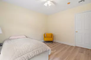 84 Searles Rd, Windham, NH 03087 - Photo 37