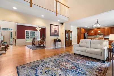 84 Searles Road, Windham, NH 03087 - Photo 17
