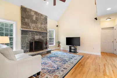 84 Searles Road, Windham, NH 03087 - Photo 13