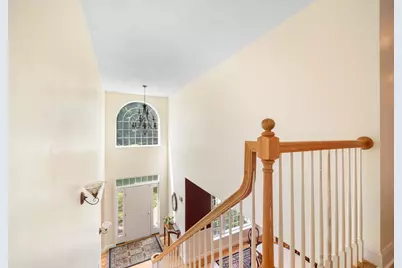 84 Searles Road, Windham, NH 03087 - Photo 31