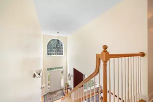 84 Searles Rd, Windham, NH 03087 - Photo 31