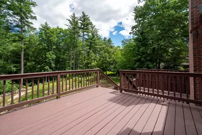 84 Searles Road, Windham, NH 03087 - Photo 45