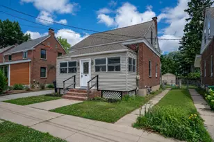 17 Grand Ave, Nashua, NH 03060 - Photo 21