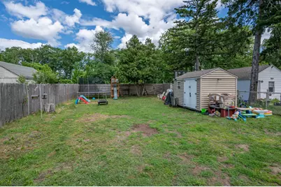17 Grand Avenue, Nashua, NH 03060 - Photo 19