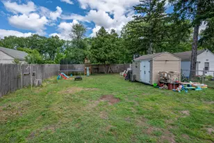 17 Grand Ave, Nashua, NH 03060 - Photo 19