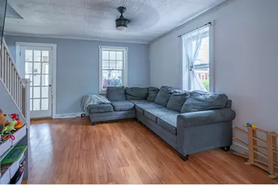 17 Grand Avenue, Nashua, NH 03060 - Photo 7