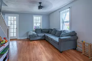 17 Grand Ave, Nashua, NH 03060 - Photo 7