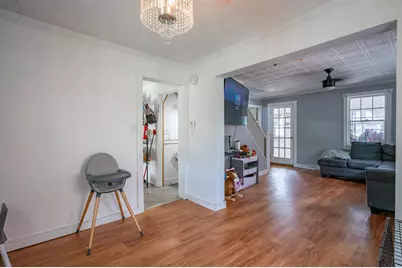 17 Grand Avenue, Nashua, NH 03060 - Photo 9