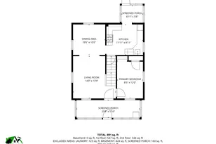 17 Grand Ave, Nashua, NH 03060 - Photo 23