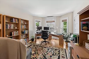88 Allison St, Concord, NH 03301 - Photo 27