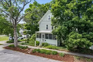 88 Allison St, Concord, NH 03301 - Photo 45