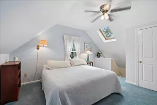 88 Allison St, Concord, NH 03301 - Photo 23