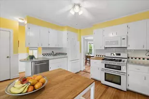 88 Allison St, Concord, NH 03301 - Photo 11