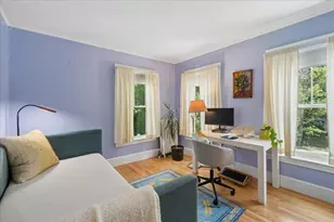 88 Allison St, Concord, NH 03301 - Photo 21