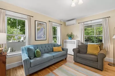 88 Allison Street, Concord, NH 03301 - Photo 5