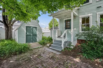 88 Allison Street, Concord, NH 03301 - Photo 41