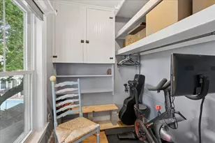 88 Allison St, Concord, NH 03301 - Photo 29