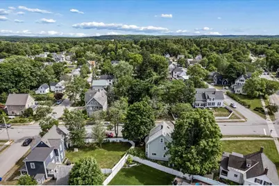 88 Allison Street, Concord, NH 03301 - Photo 49