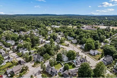 88 Allison Street, Concord, NH 03301 - Photo 57