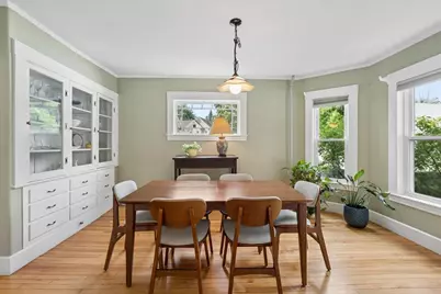 88 Allison Street, Concord, NH 03301 - Photo 15