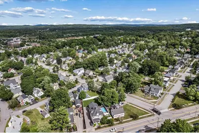 88 Allison Street, Concord, NH 03301 - Photo 51