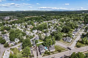 88 Allison St, Concord, NH 03301 - Photo 51