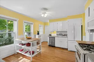 88 Allison St, Concord, NH 03301 - Photo 9