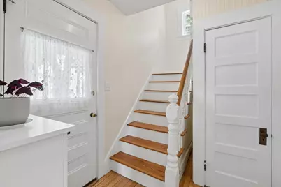 88 Allison Street, Concord, NH 03301 - Photo 31