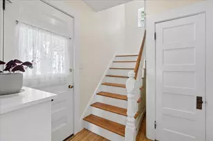 88 Allison St, Concord, NH 03301 - Photo 31