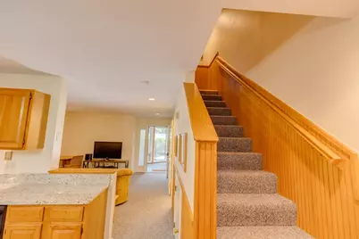 9 Mountain Sun Way #20 D, Waterville Valley, NH 03215 - Photo 15