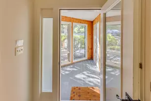 9 Mountain Sun Way, Waterville Valley, NH 03215 - Photo 7