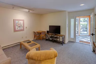 9 Mountain Sun Way #20 D, Waterville Valley, NH 03215 - Photo 37