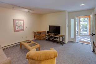 9 Mountain Sun Way, Waterville Valley, NH 03215 - Photo 37