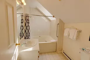 9 Mountain Sun Way, Waterville Valley, NH 03215 - Photo 27