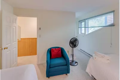 9 Mountain Sun Way #20 D, Waterville Valley, NH 03215 - Photo 25