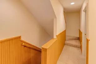 9 Mountain Sun Way, Waterville Valley, NH 03215 - Photo 21