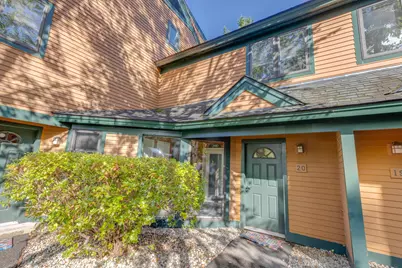 9 Mountain Sun Way #20 D, Waterville Valley, NH 03215 - Photo 39
