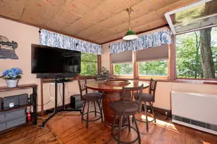 365 Jenness Pond Rd, Northwood, NH 03261 - Photo 5