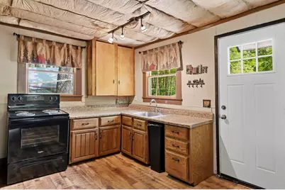 365 Jenness Pond Road, Northwood, NH 03261 - Photo 3