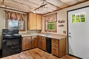 365 Jenness Pond Rd, Northwood, NH 03261 - Photo 3