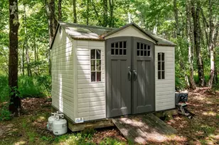 365 Jenness Pond Rd, Northwood, NH 03261 - Photo 15
