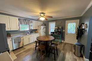 459 Willard St, Berlin, NH 03570 - Photo 7