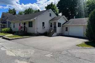 459 Willard St, Berlin, NH 03570 - Photo 1