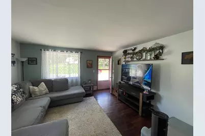 459 Willard Street, Berlin, NH 03570 - Photo 9