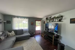 459 Willard St, Berlin, NH 03570 - Photo 9